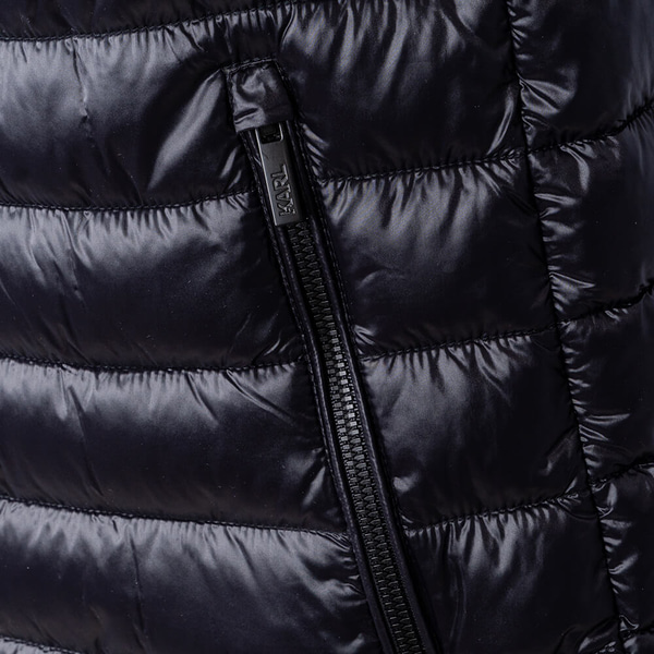 KARL LAGERFELD - 990